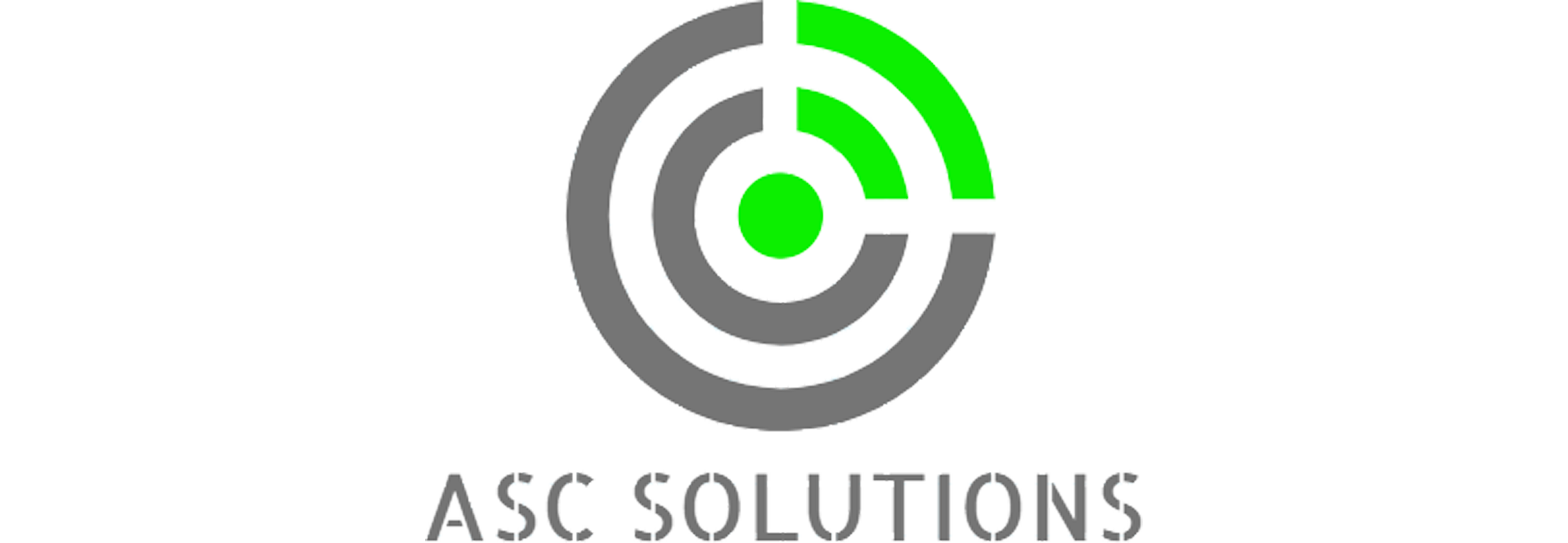 LOGO copy